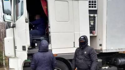 Финансировали "ДНР": СБУ блокировала поставку лекарств на оккупированные территории