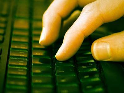 В Госдуму внесен закон о «доступном интернете»