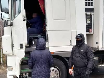 СБУ заблокировала поставки фармацевтической продукции в ОРДЛО, с которых финансировались боевики "ДНР"