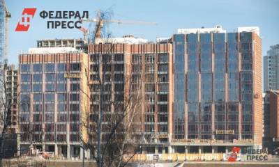 Власти Ростовской области рассказали о перспективах обманутых дольщиков