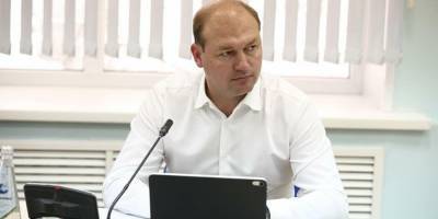 Российский министр восстановился в должности после полета в Ниццу на бизнес-джете