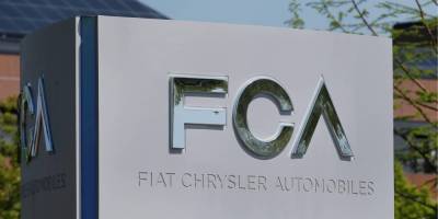 Вложат до 2 млрд евро. Fiat Chrysler с 2022 года начнет производство электромобилей в Польше
