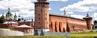Московская область впервые заняла 1 место в национальном туристическом рейтинге