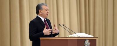 В Узбекистане сократят число чиновников на 15%