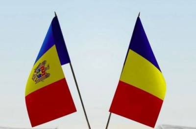 Молдова получит от Румынии 200 тысяч доз COVID-вакцины