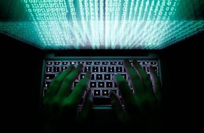 ЦБР сообщил о росте киберпреступлений в банковском секторе