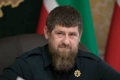 Рамзан Кадыров: шайтаны не нарушат покой граждан Чечни