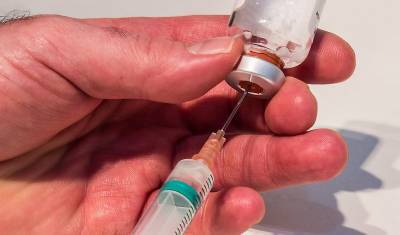 Почти‌ ‌700‌ ‌жителей‌ ‌Калужской‌ ‌области‌ ‌сделали‌ ‌прививки‌ ‌от‌ ‌КОВИД‌