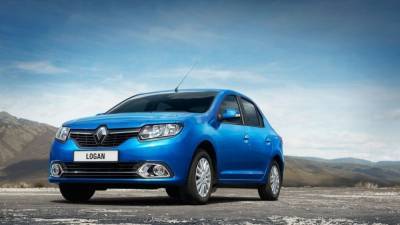 Компания Renault пойдет на крупные сокращения из-за плана "реновации"