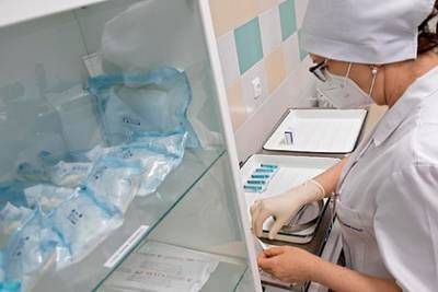 Российский иммунолог назвал способы подготовиться к вакцинации от коронавируса