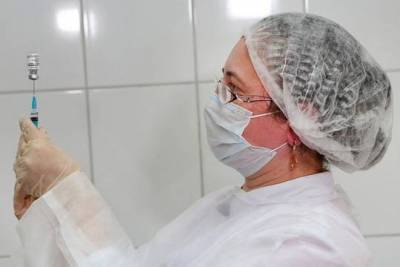 Бесплатный проезд будет восстановлен для москвичей, сделавшим прививку