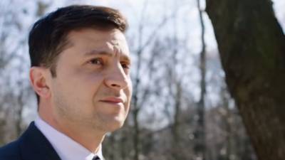 Экс-депутат Рады высмеял Зеленского за причину повышения тарифов на Украине