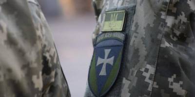 Убийство военного в Новой Каховке: суд избрал меры пресечения подозреваемым