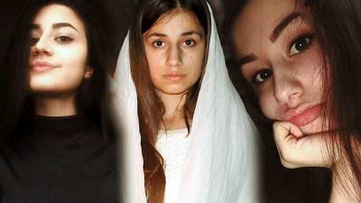 Когда станет известно последнее решение суда по делу сестер Хачатурян, и что грозит девушкам за убийство отца