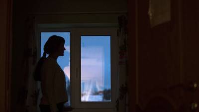 Российский центр по борьбе с домашним насилием объявлен «иностранным агентом»