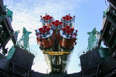 Рогозин назвал сроки перехода на новейшие ракеты