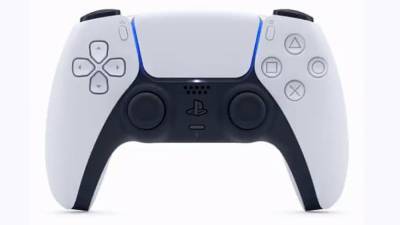 Спрос на PlayStation 5 повлиял на планы Sony по производству консолей