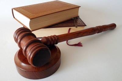 Столичная прокуратура передала в суд дело сообщников «бога Кузи»