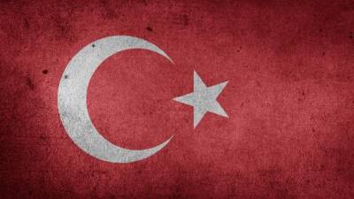 В Турции подтвердили отправку военных в Азербайджан