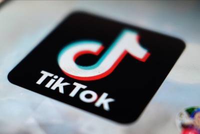 Verge: TikTok начал тестировать видео длиной до трех минут