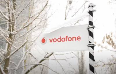 Защита от коронавируса: абоненты Vodafone не нарадуются, новая программа