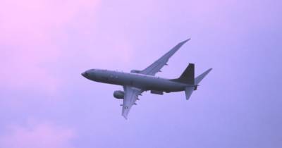 "Боинг-737" возвращается в небо спустя два года запрета на эксплуатацию