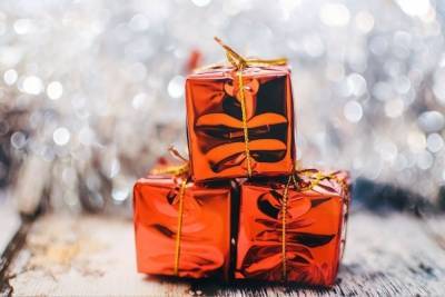 Деньги, любовь и счастье - Павел Глоба назвал астрологические подарки декабря