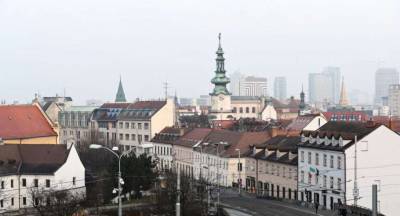 Литва ужесточит карантинные меры