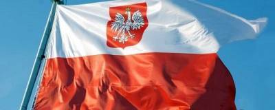 Newsweek: Власти Польши реализуют сценарий Путина