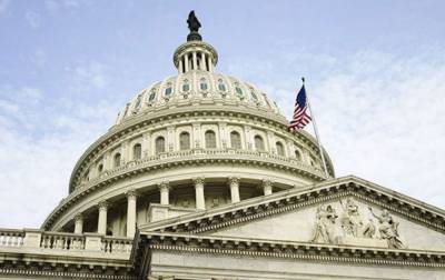 Конгресс США одобрил ограничения против китайских компаний