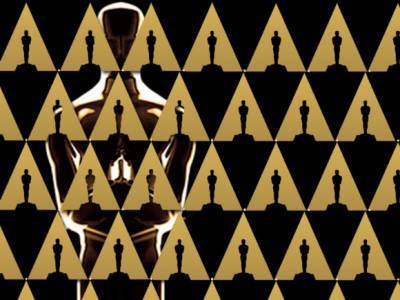 Премии «Оскар» планируют вручить в очном формате