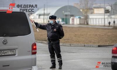 В России экзамен на водительские права приблизят к «реальным ситуациям»