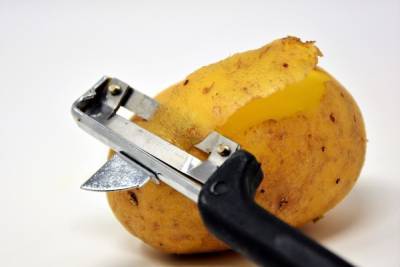 Эндокринолог перечислил самые вредные способы приготовления картошки