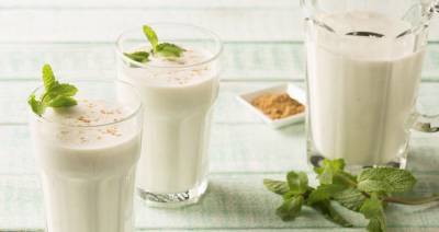IFCN представила топ-20 переработчиков молока в мире