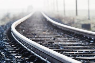 Одиннадцать человек погибли на железной дороге в Забайкалье с начала 2020 года