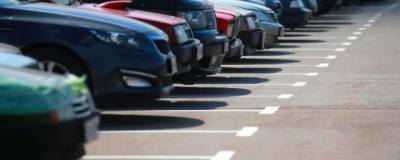 В Нарьян-Маре запретили парковаться на двух улицах