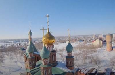 Православный праздник 3 декабря: мистический и опасный день - народные приметы и традиции
