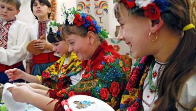 Мы открыты для всех: присоединиться к деятельности Казахстанского русского культурного центра может любой желающий
