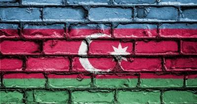 Баку заявил о создании с Турцией парка высоких технологий в Карабахе