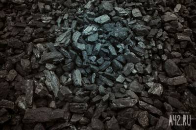 Прибыль угольных предприятий Кузбасса упала на 50 млрд рублей