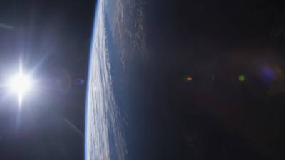 Минобороны: Разгонный блок «Фрегат» вывел на орбиту спутники «Гонец-М»