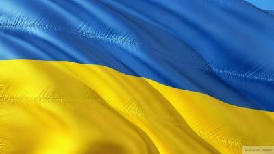 Киев отказался от продления карантина выходного дня