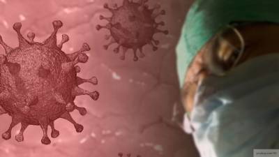Китайцы рассказали о самом частом источнике заражения коронавирусом