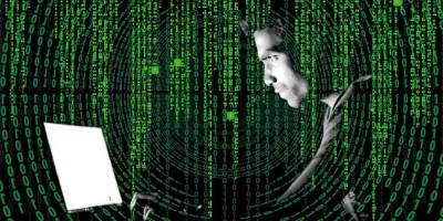 Хакеры, взломавшие сайт Shirbit, требуют миллион долларов