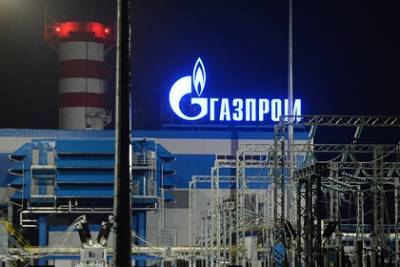 «Газпром» потратит на задолжавшую ему Чечню еще 12 миллиардов рублей