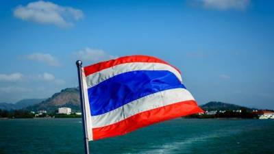 Таиланд в ближайший год планирует отказаться от массового туризма