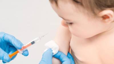 Вакцинация в законе: почему вакцинированные дети не допускаются в учебные заведения
