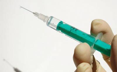 Мишустин поручил Роспотребнадзору, Минздраву и Минюсту до 8-го декабря утвердить правила доставки вакцины