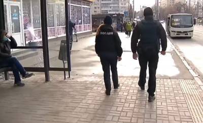 Цифры только поползли вверх: в Киеве заявили, что от "карантина выходного дня" нет никакой пользы