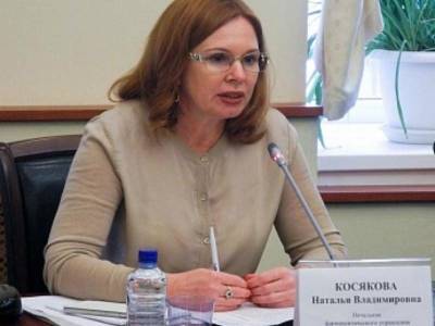 Ростовский минздрав обвинил людей в подорожании и отсутствии лекарств в аптеках
